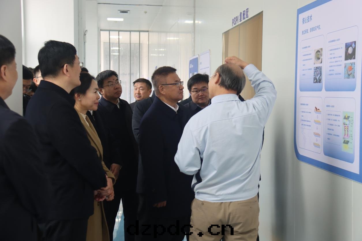 图(tú)片(piàn)2.jpg 图(tú)片(piàn)2.jpg