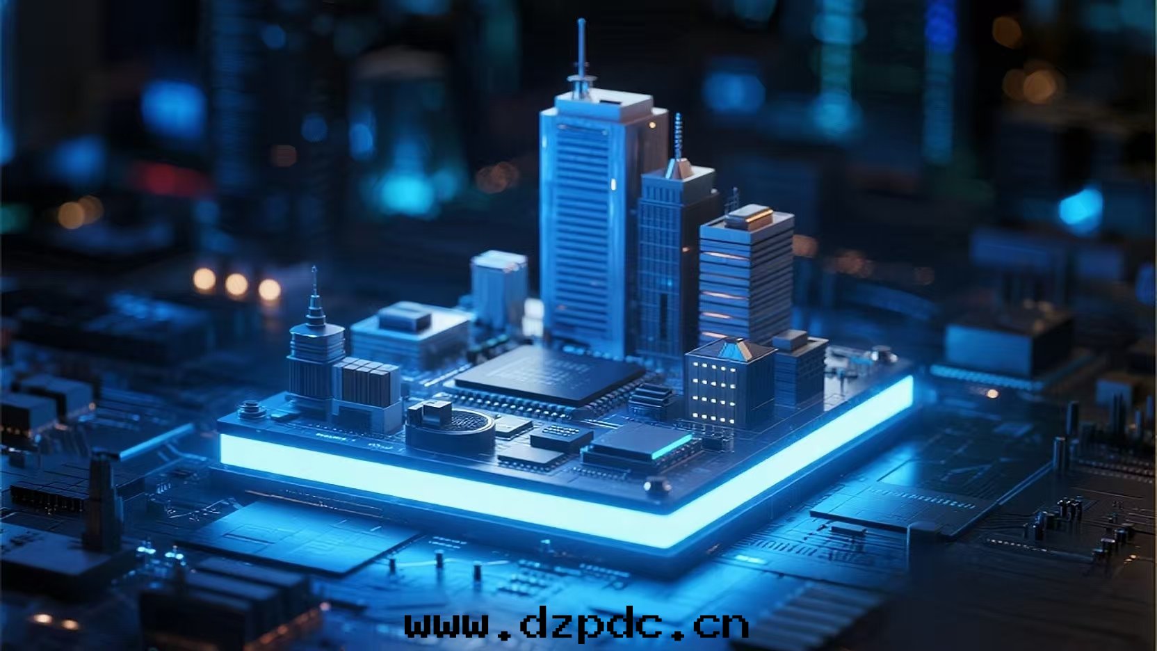 6a15fe8bcde23fefc0e9736a8b78b42a.jpg 6a15fe8bcde23fefc0e9736a8b78b42a.jpg